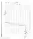Fig. 02 - Prodrugs of fumarates and their use in treating various diseases