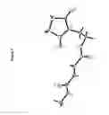 Fig. 08 - Prodrugs of fumarates and their use in treating various diseases