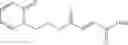 Fig. 136 - Prodrugs of fumarates and their use in treating various diseases