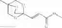 Fig. 147 - Prodrugs of fumarates and their use in treating various diseases