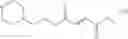 Fig. 166 - Prodrugs of fumarates and their use in treating various diseases