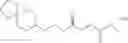 Fig. 167 - Prodrugs of fumarates and their use in treating various diseases