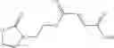 Fig. 201 - Prodrugs of fumarates and their use in treating various diseases