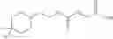 Fig. 22 - Prodrugs of fumarates and their use in treating various diseases
