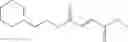 Fig. 32 - Prodrugs of fumarates and their use in treating various diseases