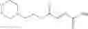 Fig. 33 - Prodrugs of fumarates and their use in treating various diseases