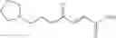 Fig. 35 - Prodrugs of fumarates and their use in treating various diseases