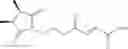 Fig. 40 - Prodrugs of fumarates and their use in treating various diseases