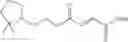 Fig. 41 - Prodrugs of fumarates and their use in treating various diseases