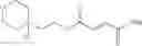 Fig. 43 - Prodrugs of fumarates and their use in treating various diseases