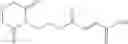 Fig. 44 - Prodrugs of fumarates and their use in treating various diseases