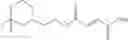 Fig. 45 - Prodrugs of fumarates and their use in treating various diseases