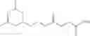 Fig. 46 - Prodrugs of fumarates and their use in treating various diseases