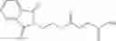 Fig. 53 - Prodrugs of fumarates and their use in treating various diseases