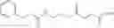 Fig. 69 - Prodrugs of fumarates and their use in treating various diseases