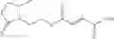 Fig. 71 - Prodrugs of fumarates and their use in treating various diseases