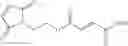 Fig. 72 - Prodrugs of fumarates and their use in treating various diseases
