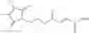 Fig. 74 - Prodrugs of fumarates and their use in treating various diseases
