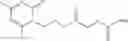 Fig. 76 - Prodrugs of fumarates and their use in treating various diseases