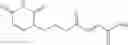 Fig. 79 - Prodrugs of fumarates and their use in treating various diseases
