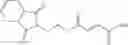 Fig. 80 - Prodrugs of fumarates and their use in treating various diseases