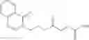 Fig. 83 - Prodrugs of fumarates and their use in treating various diseases