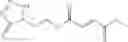 Fig. 85 - Prodrugs of fumarates and their use in treating various diseases