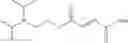 Fig. 86 - Prodrugs of fumarates and their use in treating various diseases