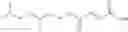 Fig. 90 - Prodrugs of fumarates and their use in treating various diseases