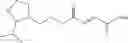 Fig. 97 - Prodrugs of fumarates and their use in treating various diseases