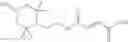 Fig. 99 - Prodrugs of fumarates and their use in treating various diseases