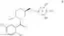 Fig. 07 - 2,5-disubstituted thiomorpholine orexin receptor antagonists
