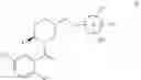 Fig. 08 - 2,5-disubstituted thiomorpholine orexin receptor antagonists