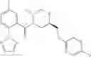 Fig. 09 - 2,5-disubstituted thiomorpholine orexin receptor antagonists