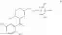 Fig. 35 - 2,5-disubstituted thiomorpholine orexin receptor antagonists