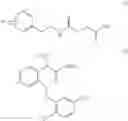 Fig. 02 - COMPOSITION AND METHOD FOR CONTROLLING PLANT DISEASES