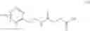 Fig. 07 - COMPOSITION AND METHOD FOR CONTROLLING PLANT DISEASES