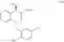 Fig. 09 - COMPOSITION AND METHOD FOR CONTROLLING PLANT DISEASES