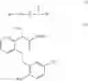 Fig. 02 - Composition and method for controlling plant diseases
