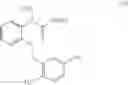 Fig. 04 - Composition and method for controlling plant diseases