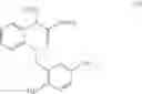 Fig. 08 - Composition and method for controlling plant diseases