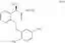 Fig. 09 - Composition and method for controlling plant diseases