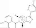 Fig. 131 - 5,6,7,8,9,10-hexahydro-6,10-epimino[1,2,4]triazolo[4,3-a]azocines as P2X7 modulators