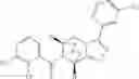 Fig. 197 - 5,6,7,8,9,10-hexahydro-6,10-epimino[1,2,4]triazolo[4,3-a]azocines as P2X7 modulators