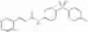 Fig. 02 - Compounds and compositions for the inhibition of NAMPT