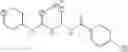 Fig. 06 - Compounds and compositions for the inhibition of NAMPT