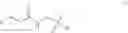 Fig. 09 - Compounds and compositions for the inhibition of NAMPT