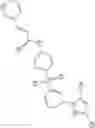 Fig. 131 - Compounds and compositions for the inhibition of NAMPT