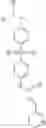 Fig. 136 - Compounds and compositions for the inhibition of NAMPT