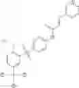 Fig. 149 - Compounds and compositions for the inhibition of NAMPT